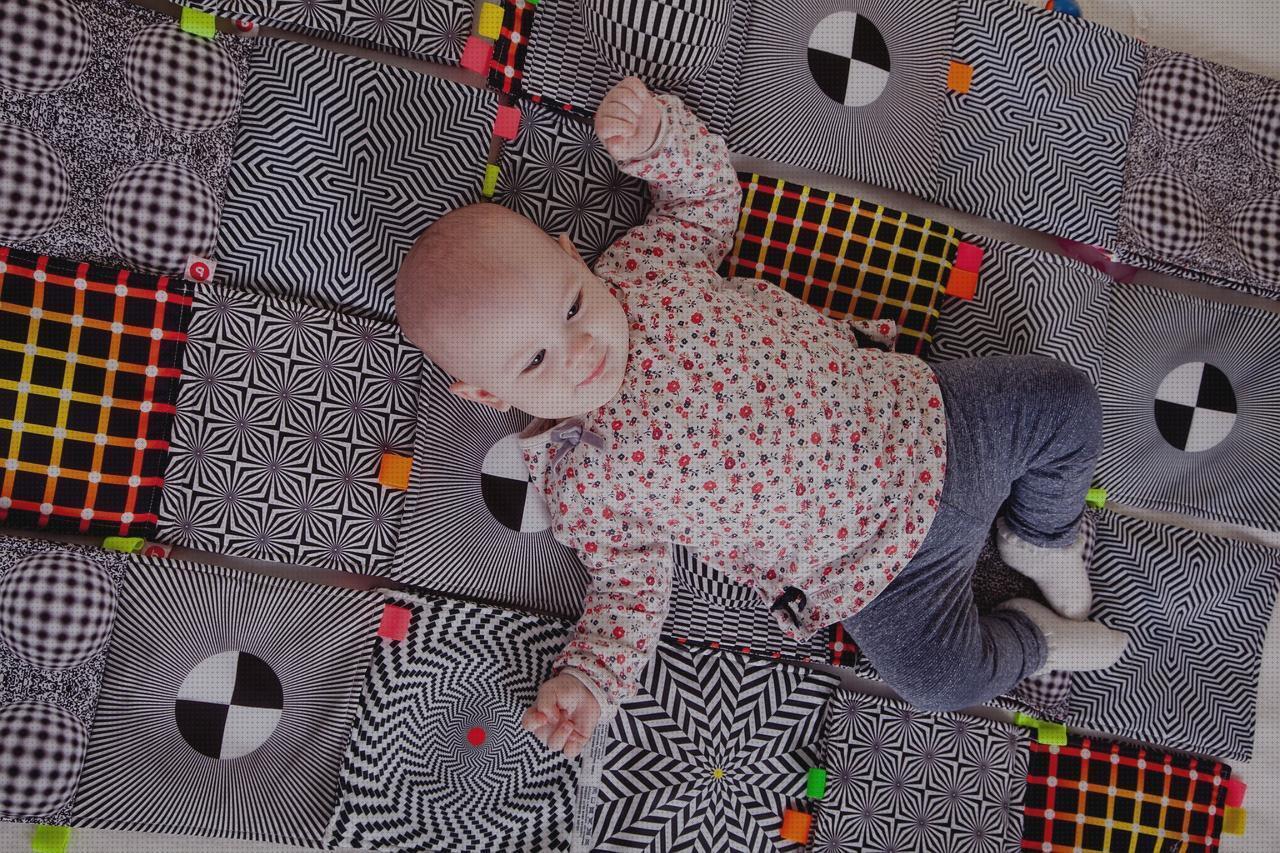 Las mejores vaso de disfagia cabestrillo velour amputacion supramaleolar estimulacion multisensorial