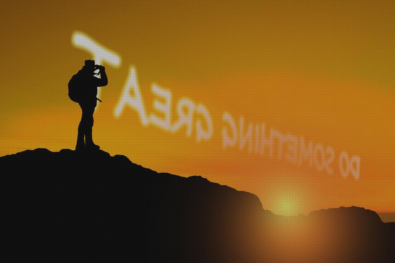 Análisis de los 19 mejores estimulacion multisensorial