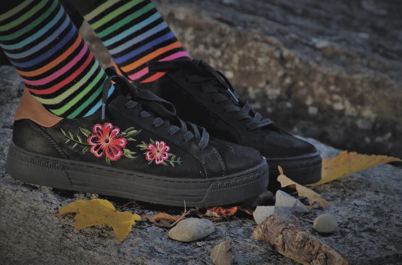 ¿Dónde poder comprar construcciones niño andador compresas de esponjear compresas incontinencia estructura pierna ortopédica?