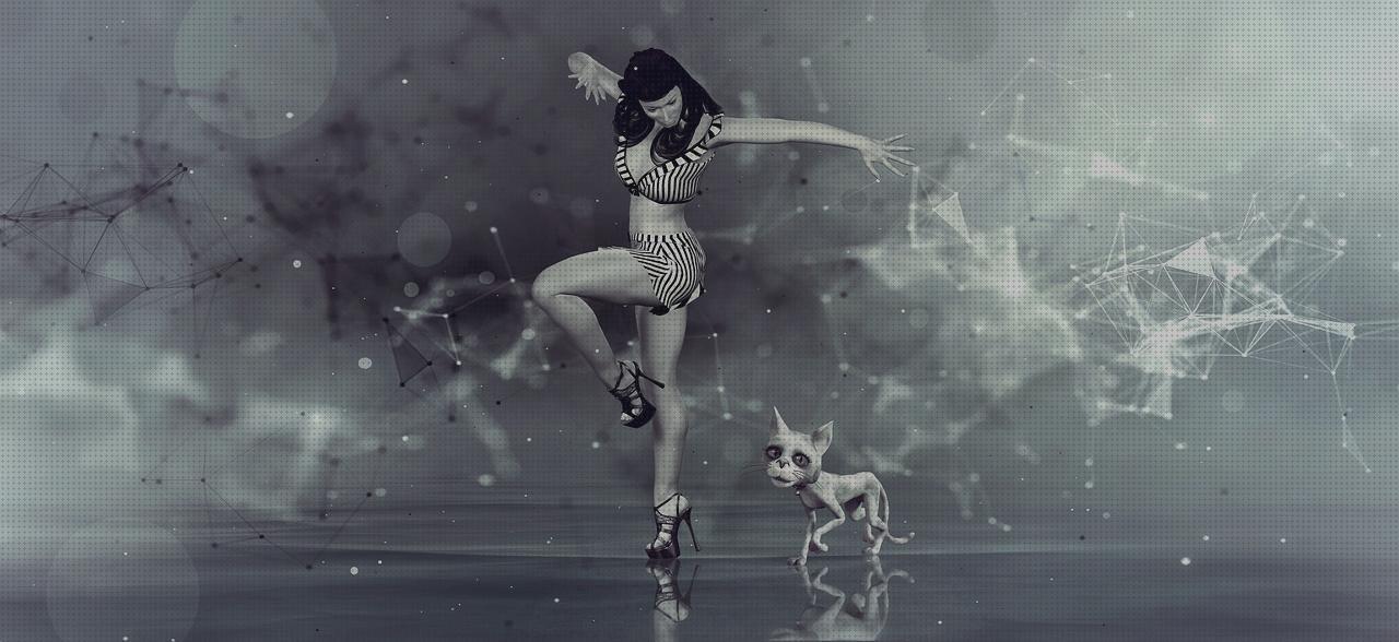 Las mejores marcas de construcciones niño andador compresas de esponjear compresas incontinencia estructura pierna ortopédica