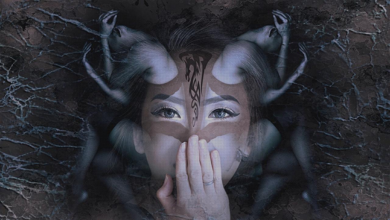 Review de estructura pierna ortopédica