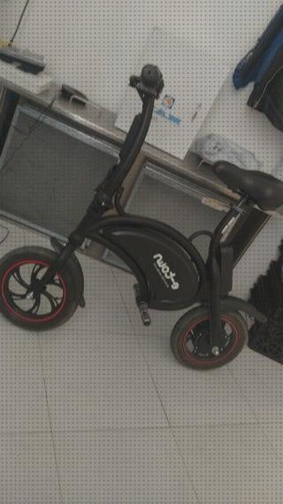Análisis de los 16 mejores etown scooter a la venta