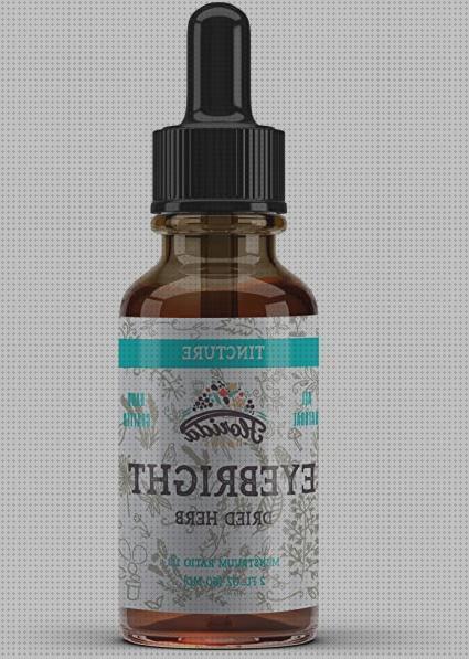 Review de euphrasia gotas