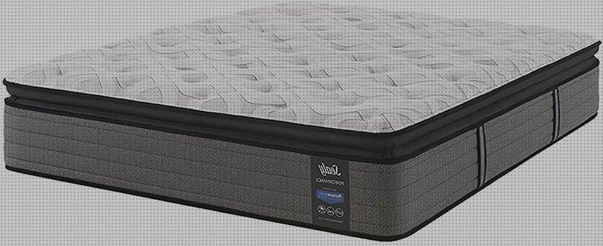 Review de eurocolchon colchon ortopédico