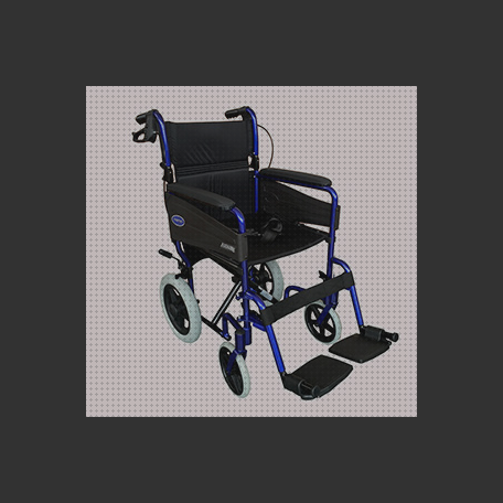 Review de europodex colchon antiescaras