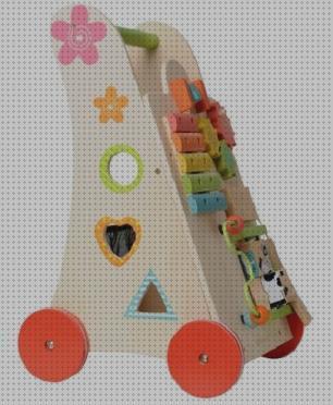 ¿Dónde poder comprar andador motilo motilo andador bisturi n 23 everearth andador?