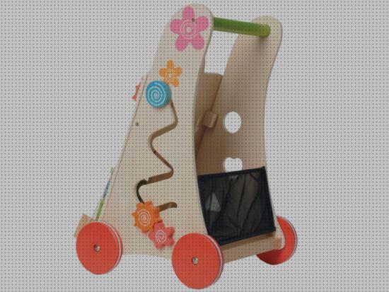 Las mejores marcas de andador motilo motilo andador bisturi n 23 everearth andador