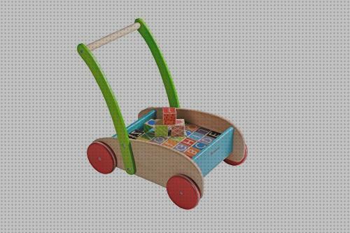 Las mejores andador motilo motilo andador bisturi n 23 everearth andador