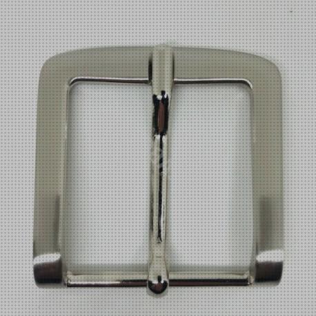 Las mejores marcas de adductor hernia edema oseo subcondral de rodilla ortopedia bami evillas de cinturon