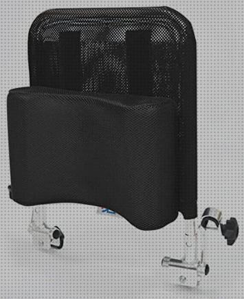 ¿Dónde poder comprar extension para silla de ruedas?