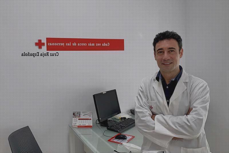 Fabio Catani Ortopedico Dove Visita ⊛ 6 Mejores Fabio D Angelo Ortopedicos 【Actualizado】