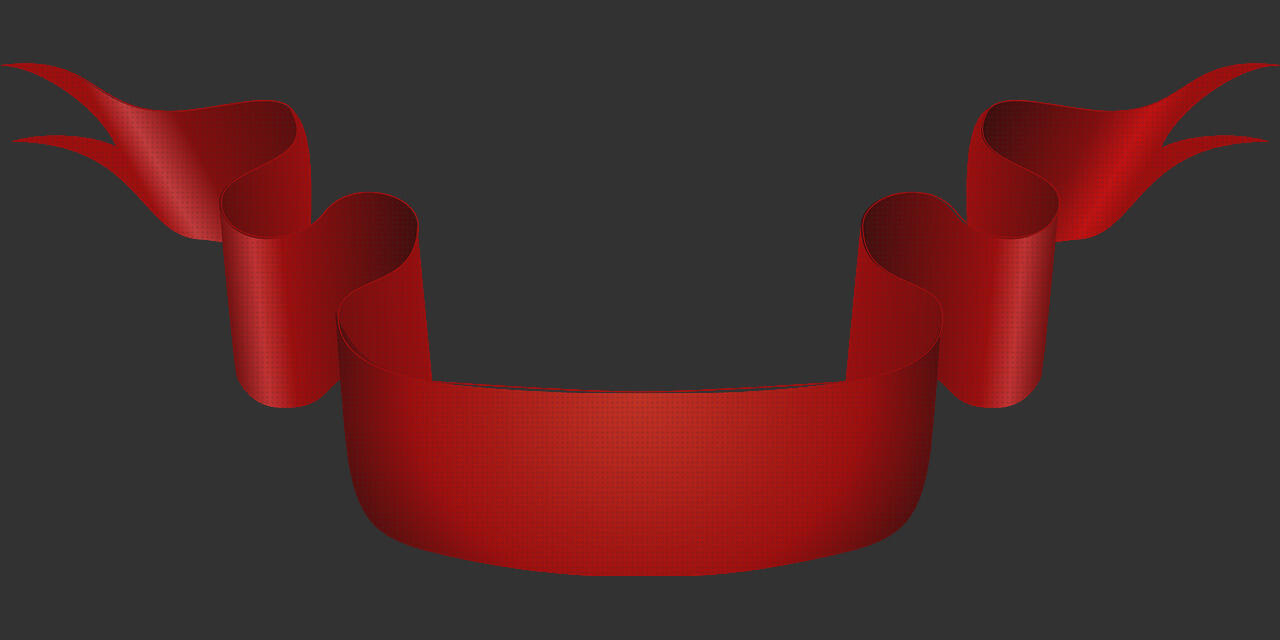 ¿Dónde poder comprar columna cervical rectificada kons bambas ortopédicas almohada de viaje cervical concord faja actimove?