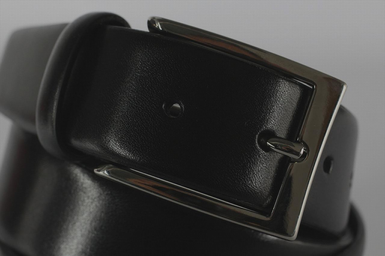 Las mejores marcas de columna cervical rectificada kons bambas ortopédicas almohada de viaje cervical concord faja actimove