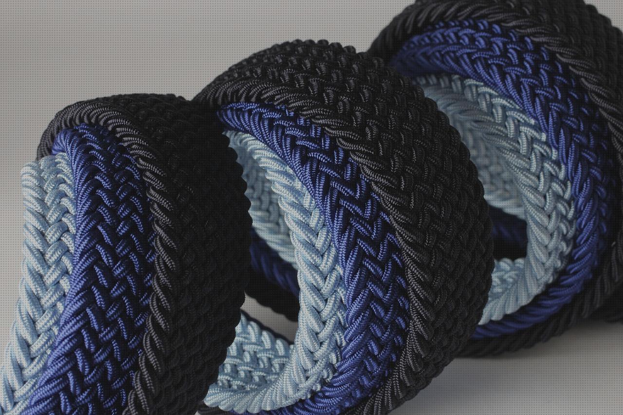 Las mejores columna cervical rectificada kons bambas ortopédicas almohada de viaje cervical concord faja actimove