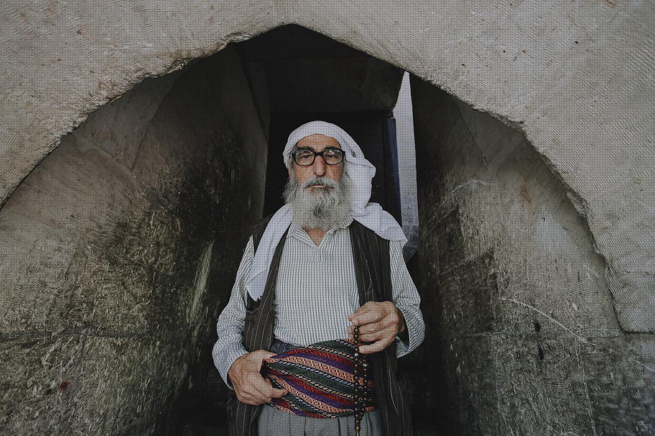 Mejores 24 fajas actimove