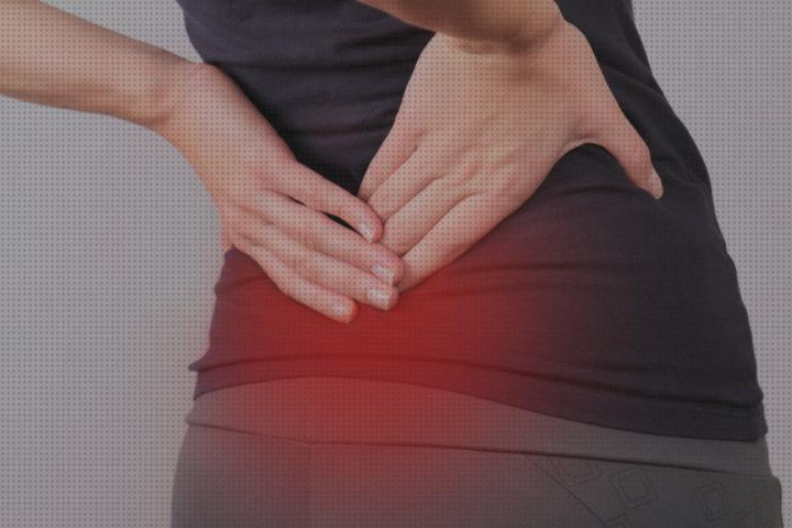 Las mejores fajas faja braga ortopédica lumbar