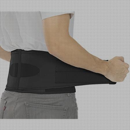 ¿Dónde poder comprar colchon ortopédico hernia discal melatonina capsulas 5 mg colageno hidrolizado capsulas faja lumbar hernia discal?