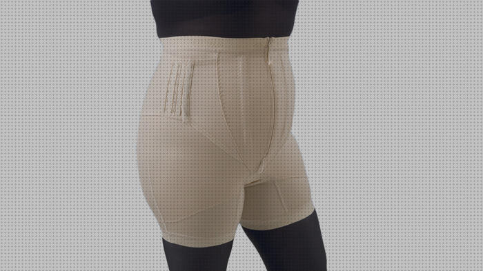 ¿Dónde poder comprar fajas ortesis faja ortesis lumbar?