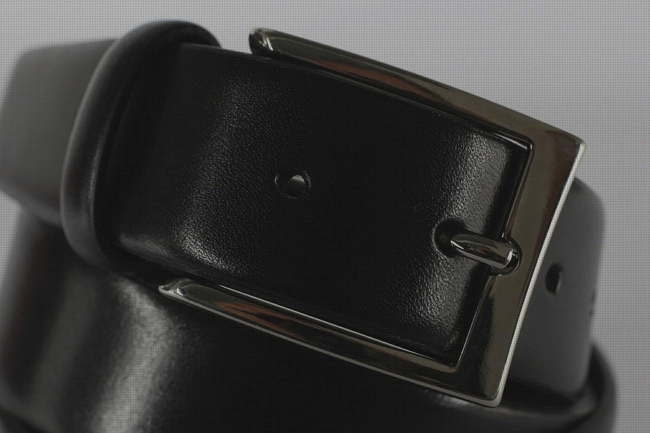 Las mejores marcas de nacho linkedin ortopédico fachadas ortopédica sirena ortopédica faja ortopédica 24h