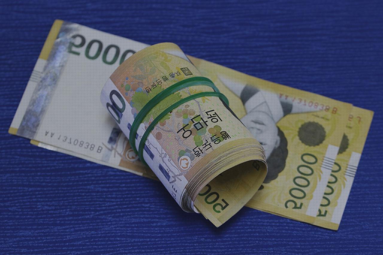 Review de faja ortopédica 24h