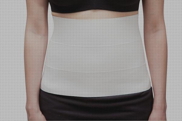Las mejores marcas de faja ortopédica abdominal fajas faja ortopédica abdominal tubular