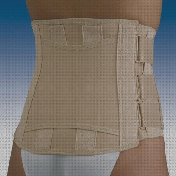 ¿Dónde poder comprar faja ortopédica abdominal fajas faja ortopédica abdominal y cervical?