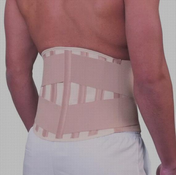 ¿Dónde poder comprar corse ortopédico ballenas cifosis correccion ortopédica menton corset ortopédico cifosis faja ortopédica con ballenas sacro lumbar?