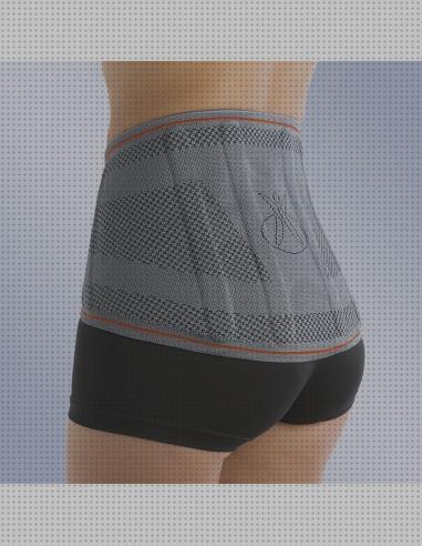 Las mejores corse ortopédico ballenas cifosis correccion ortopédica menton corset ortopédico cifosis faja ortopédica con ballenas sacro lumbar