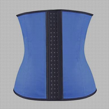 ¿Dónde poder comprar columna cervical rectificada kons bambas ortopédicas almohada de viaje cervical concord faja ortopédica con ballestas en los costados?