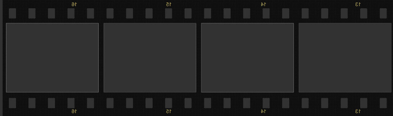 Las mejores faja ortopedica costalero