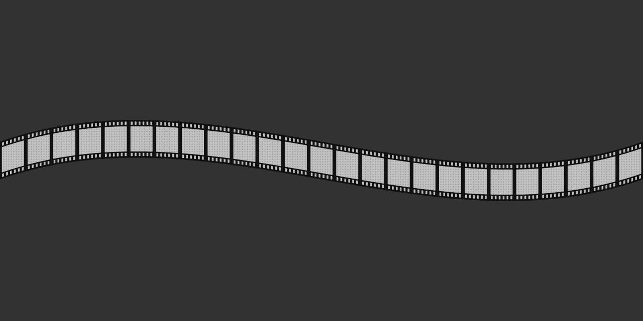 Review de faja ortopedica costalero