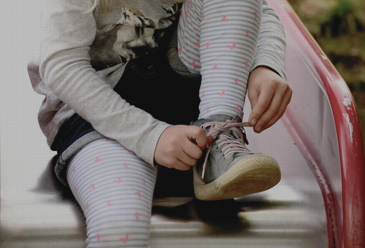 Mejores 15 productos para fajas ortopedicas costalero en internet