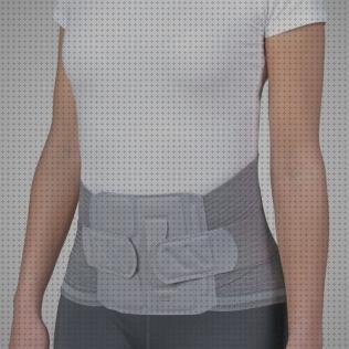 ¿Dónde poder comprar faja ortopédica lumbar fajas faja ortopédica lumbar emo?