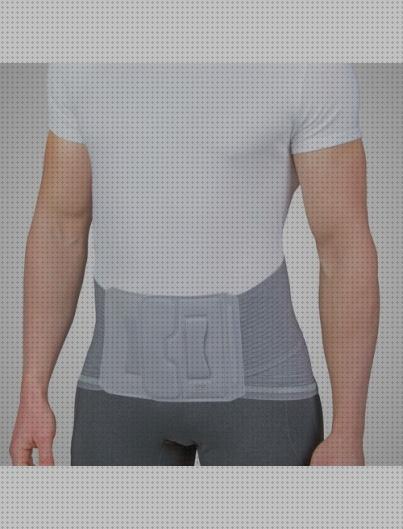 Las mejores marcas de faja ortopédica lumbar fajas faja ortopédica lumbar emo