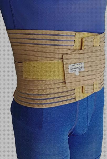 ¿Dónde poder comprar faja lumbosacra ortopédica cifosis correccion ortopédica menton corset ortopédico cifosis faja ortopédica lumbosacra con varillas?