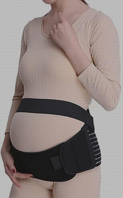 Las mejores marcas de adultos andador faja vientre ortopédica adultos