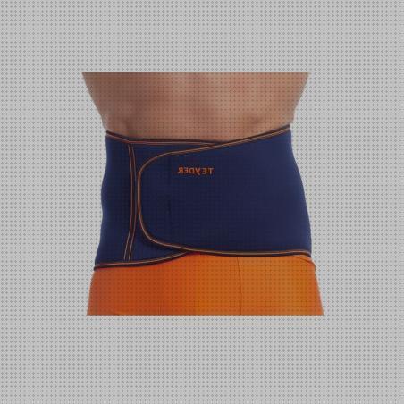 ¿Dónde poder comprar faja lumbar ortopédica fajas fajas lumbares con ballenas?