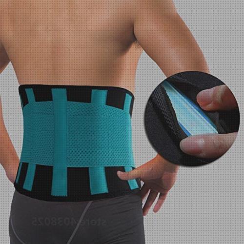¿Dónde poder comprar faja lumbar ortopédica fajas fajas lumbares ortopédicas 416?