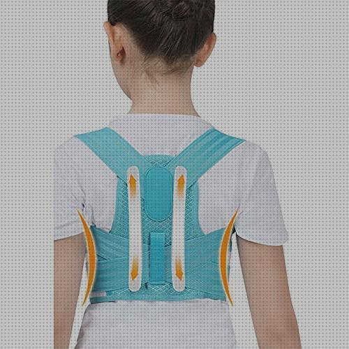 Las mejores marcas de faja lumbar ortopédica fajas fajas lumbares ortopédicas 416