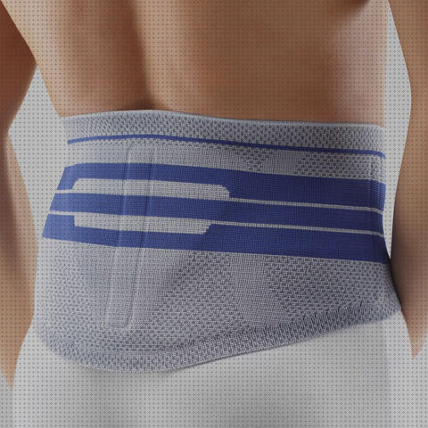 ¿Dónde poder comprar faja lumbar ortopédica fajas fajas lumbares ortopédicas lumbotrain?
