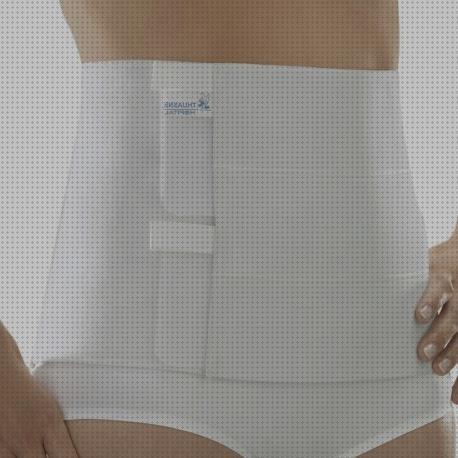 ¿Dónde poder comprar faja abdominal ortopédica fajas fajas ortopédicas abdominales de mujer?