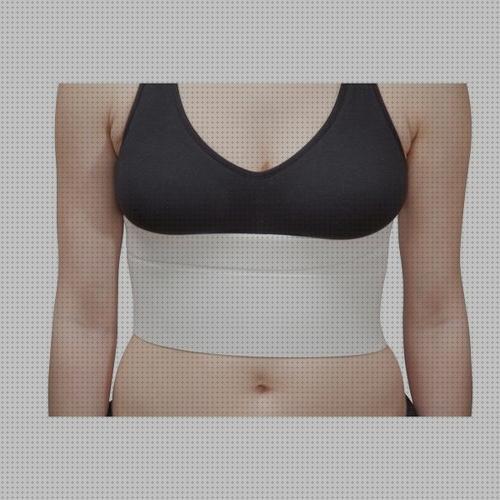 Review de fajas ortopédicas abdominales de mujer medicare