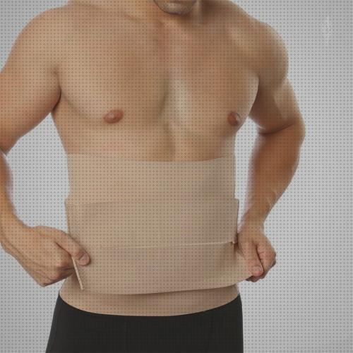 Las mejores marcas de fajas fajas ortopedicas para eventraciones