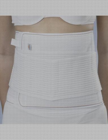 Review de fajas ortopedicas para eventraciones