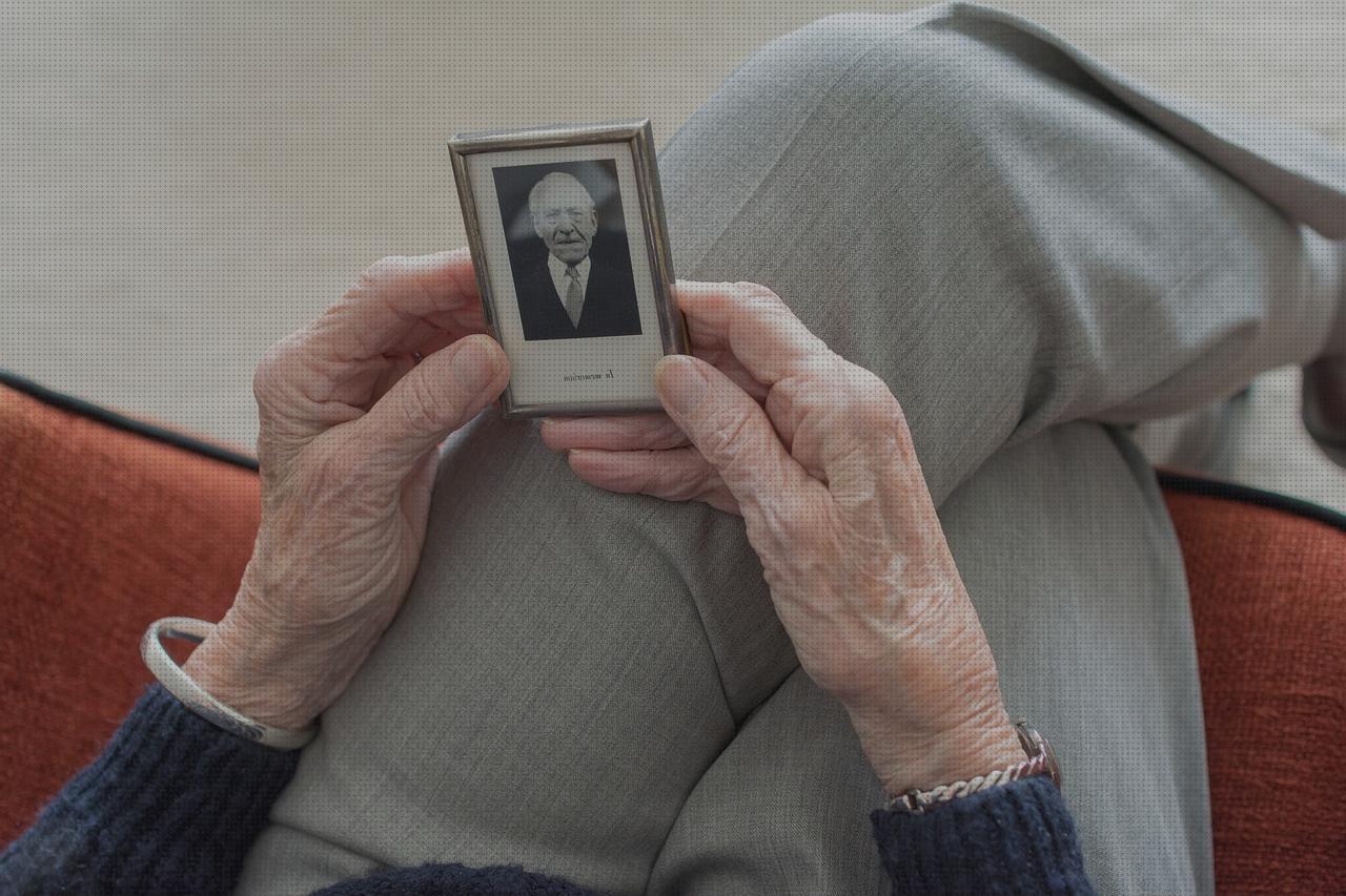 ¿Dónde poder comprar cojin antiescaras de silicona solida cojin antiescaras silicona solida antiescaras finalidad fallecida por colchon antiescaras?