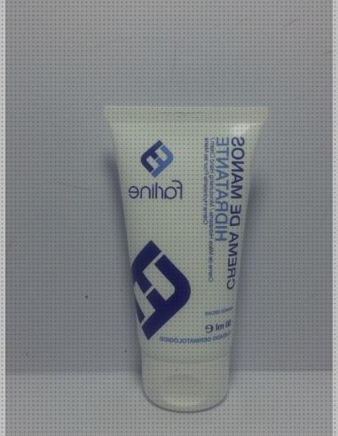 ¿Dónde poder comprar farline gel farline crema hidratante?