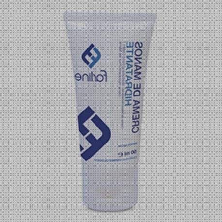 Las mejores marcas de farline gel farline crema hidratante