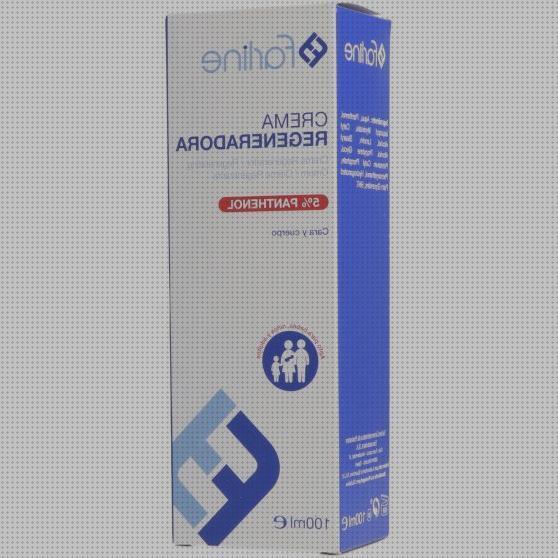 ¿Dónde poder comprar farline gel farline crema regeneradora?