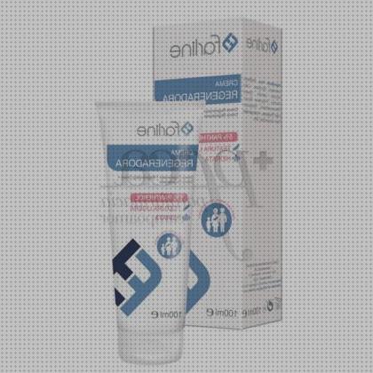 Las mejores marcas de farline gel farline crema regeneradora