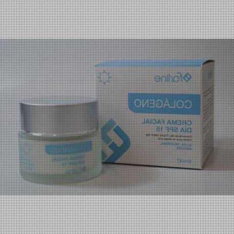 Las mejores farline gel farline crema regeneradora